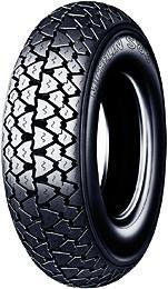 Michelin buitenband s83 350-10 tl 59j
