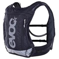 Evoc hydro pro ultra 1,5l+1,5l bladder - trinkrucksack - thumbnail