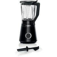 Bosch MMB6172B Blender Zwart - thumbnail