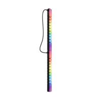 Sirui rgb led paneel b15r-d buigbaar - thumbnail