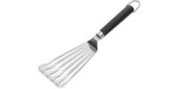 Weber Flexibele spatel - thumbnail