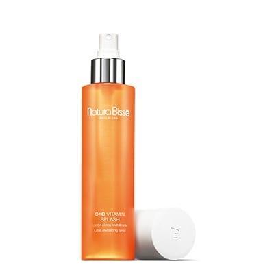 Natura Bissé C+C Vitamin Line Splash 200ml