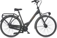 Cortina Common Family Moederfiets 28 inch 57cm ND7 - thumbnail