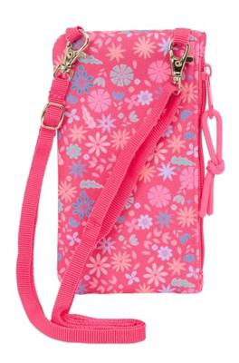 Zak voor mobiel Safta Feeling Multicolour