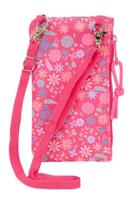 Zak voor mobiel Safta Feeling Multicolour - thumbnail