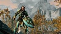 The Elder Scrolls V Skyrim - thumbnail