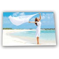 Zep fotolijst 730164 horizontal 10x15 cm acryl voor horizontale foto's - thumbnail