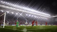 Fifa 15 - thumbnail