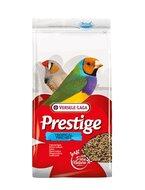Versele-Laga Prestige Tropical Finches voer voor tropische vogels 20 kg - thumbnail