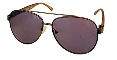 Zonnebril Heren Kenneth Cole KC1394-5908V ø 59 mm