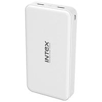 Adapter Intex Behandelingsinstallatie voor zwembad Soort B 1.25/1.5" (24 Stuks) - thumbnail