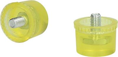 Brilliant Tools BT071931 BT071931 Paar 20 g 2 stuk(s)