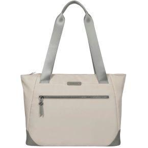 Targus TBA00113GL Laptoptas Geschikt voor max. (laptop): 40,6 cm (16) Eiken Targus TBA00113GL Laptoptas Geschikt voor max. (laptop): 40,6 cm (16) Eiken