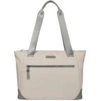 Targus TBA00113GL laptoptas 40,6 cm (16 ) Damestas Eiken - thumbnail