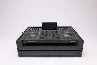Magma DJ-controller case Prime 4 Black - thumbnail