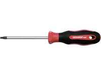 Gedore RED R38401825 TX-schroevendraaier Grootte T 40 Koplengte: 100 mm 1 stuk(s) - thumbnail