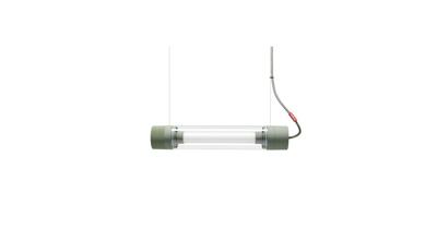 Fatboy Tjoep Small Hanglamp - Groen Fatboy Tjoep Small Hanglamp - Groen