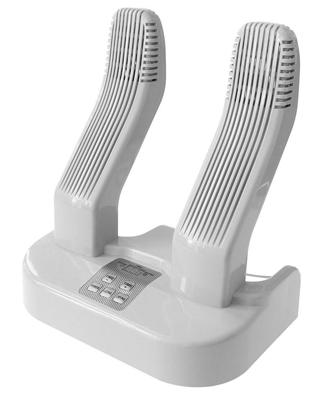 Schoendroger met sterilisatiefunctie MULTI DRYER OZONE PRO MT6507