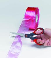 Scotch Schaar Precision 18 cm, symmetrische ogen - thumbnail