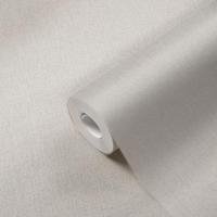 Livingwalls Hygge beige behang | 363784 - thumbnail