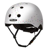 Melon helm urban active pop ants m-l - thumbnail