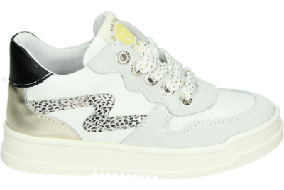 Develab 42890 - alle