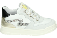 Develab 42890 - alle - thumbnail