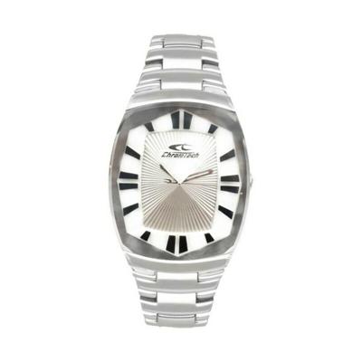 Horloge Dames Chronotech CT7065L-01M (Ø 30 mm) Horloge Dames Chronotech CT7065L-01M (Ø 30 mm)