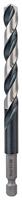 Bosch Accessories 2608577062 Metaal-spiraalboor 9 mm Gezamenlijke lengte 125 mm 1 stuk(s) - thumbnail