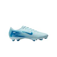 Nike Zoom Vapor 16 FG Voetbalschoenen 44.5 - thumbnail