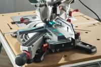 Wolfcraft Zweihaak - 6957000 - thumbnail