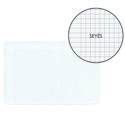 Bureaulamp Unilux Joker led zwart