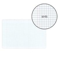 Bureaulamp Unilux Joker led zwart - thumbnail