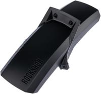 ROCKSHOX spatlap, voorwiel "fender" clip-on fender rs fender boxxer from 2024 - thumbnail