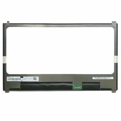 14.0" LED WXGA Matte EDP 30PIN Scherm Panel 7 Screwholes