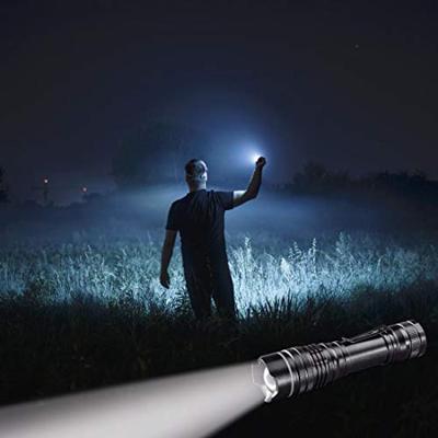 Hama Led-zaklamp Professional 3 330 Lumen
