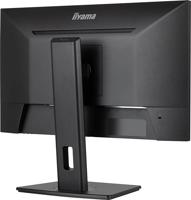 Iiyama ProLite XUB2493HSU-B6 24 Full HD 100Hz IPS Monitor - thumbnail