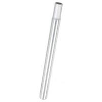 Zadelpen Kaars Aluminium 300Mm 28.6 - thumbnail