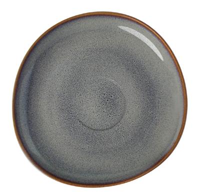 Villeroy & Boch Lave Gris Koffieschotel Villeroy & Boch Lave Gris Koffieschotel