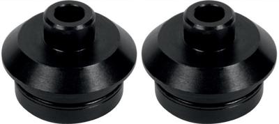 MAVIC as-adapter fr.axle adapter 20mm to 9mm qr - thumbnail