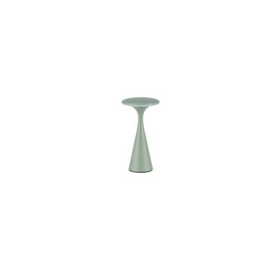 Lyora Design tafellampGrigio groen - 9136454
