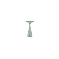 Lyora Design tafellampGrigio groen - 9136454 - thumbnail