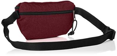 Eastpak heuptas Springer donkerrood