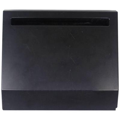 Godex Snijmodule voor labelprinters 031-Z2i006-000 031-Z2i006-000