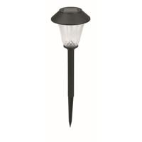 Solar St. Tropez 5 lumen - thumbnail