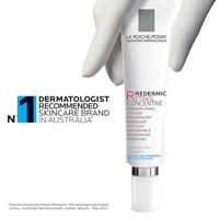 La Roche-posay Redermic Retinol 30ml - thumbnail