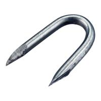 Draadkram geg. 4.0x 40 - thumbnail