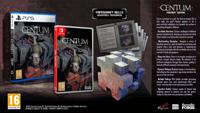 Centum Premium Edition - thumbnail