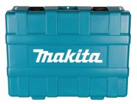 Makita Koffer Kunststof DHR400 - 821746-3 - thumbnail