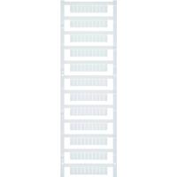 Weidmüller MF-W 9/5F MC NE WS Aansluitingsblok markers 500 stuk(s) - thumbnail